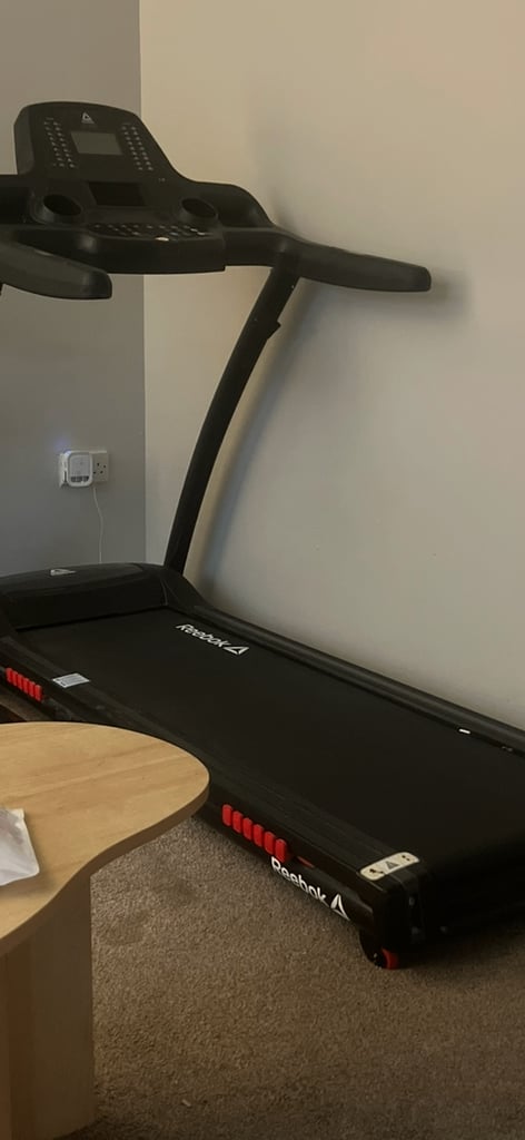 image for Treadmill 
