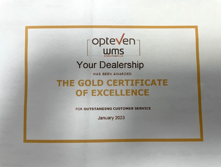 2015 Porsche Macan 5dr PDK ESTATE Petrol Automatic