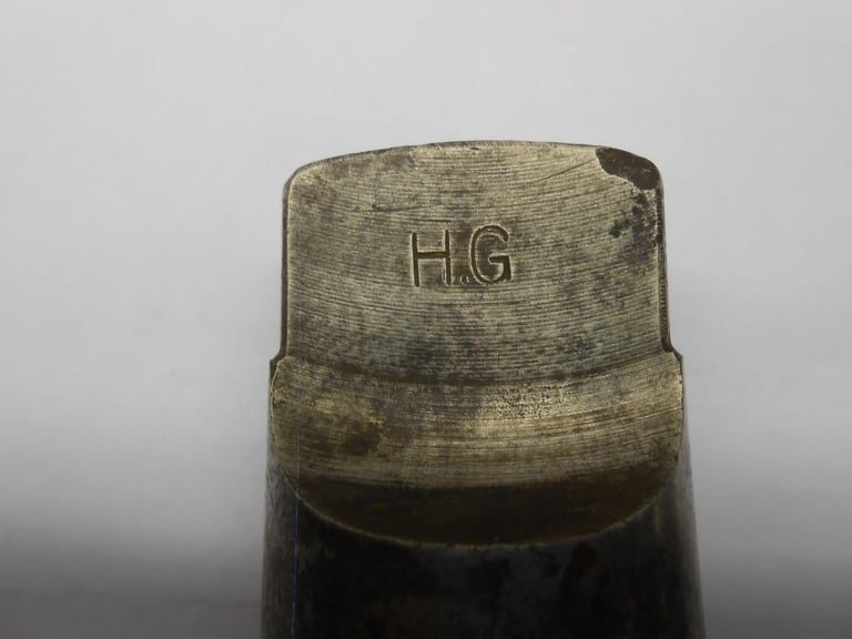 REDUCING ARBOR. MT5 TO MT4 