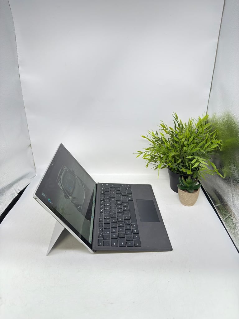 powerful Lenovo i7 Gaming & Workstation Laptop | 32GB RAM | 1TB SSD  | Windows 11 Pro