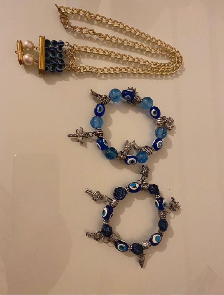 image for Accessories 