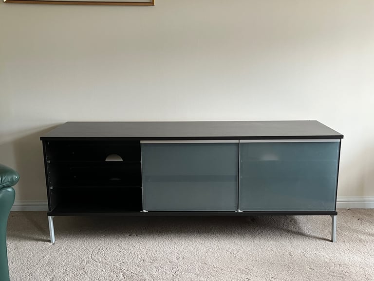 Furniture Set - 3 items