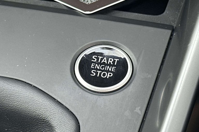  Audi A3 30 TFSI S Line 5dr Hatchback Petrol Manual