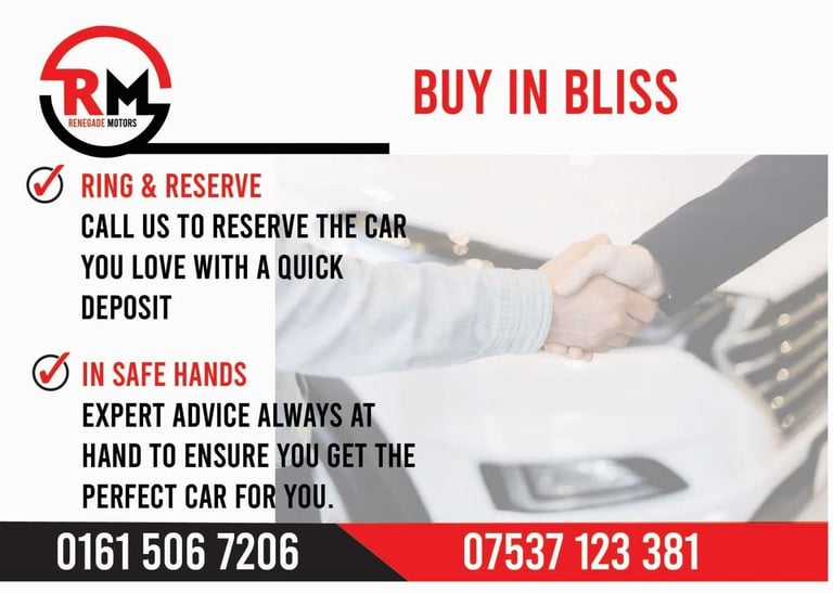 2009 Renault Clio 1.2 TCe 16v Dynamique 3dr HATCHBACK Petrol Manual