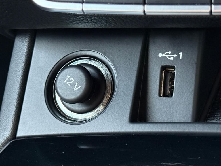 2021 Audi Q5 2.0 TFSIe 50 Edition 1 SUV 5dr Petrol Plug-in Hybrid S Tronic quattro Euro ESTATE Pe...