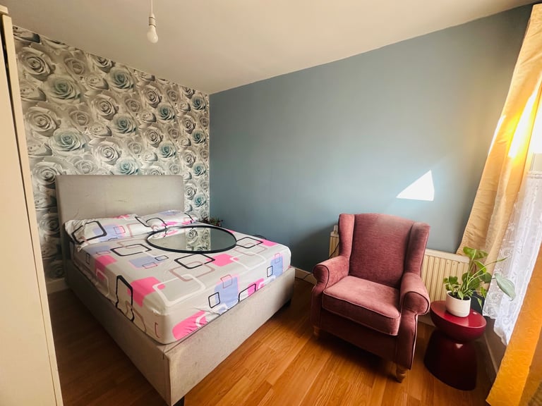 Room For Rent at Barking 