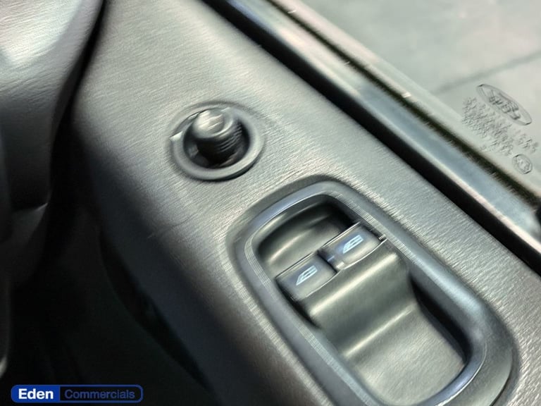 2016 16 FORD TRANSIT CUSTOM 2.0 TDCI 340  L2 H2 (179 