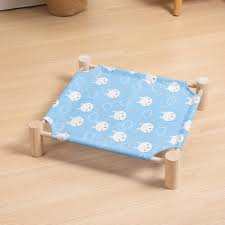 47x52cm Four Seasons Universal Removable And Washable Pet Bed Pet Nest