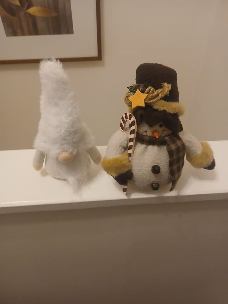 image for Christmas decorations 