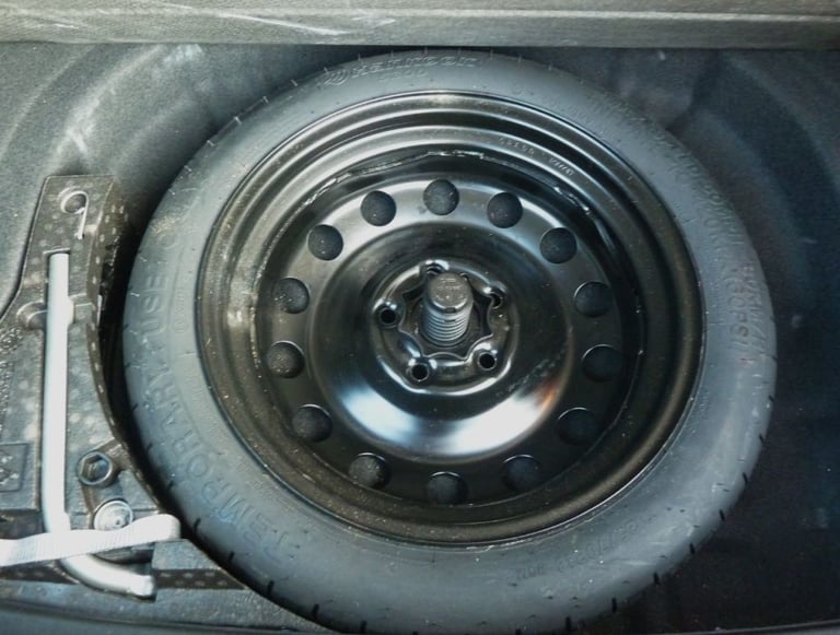  Volkswagen Golf GT 1.6 TDI 115 5dr DSG Auto Diesel