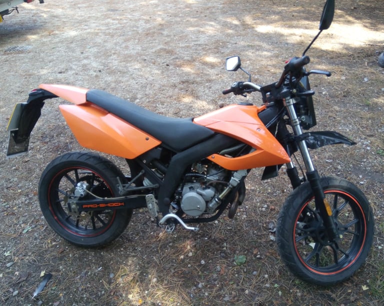 AJS, JSM 50, 2020, 50 (cc)