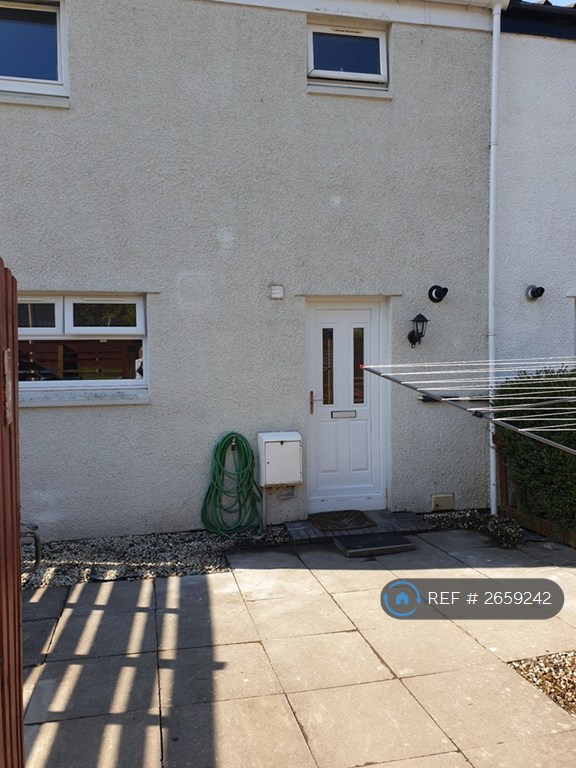 3 bedroom house in Mortonhall Park View, Edinburgh, EH17 (3 bed) (#2659242)
