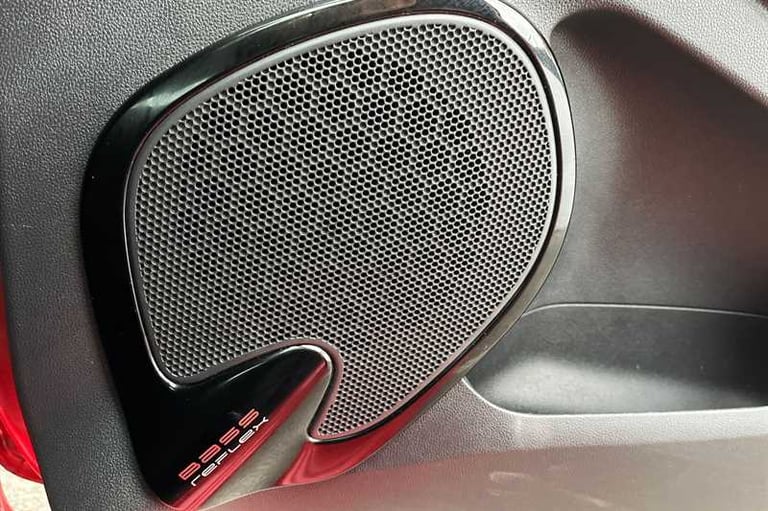 2019 Renault Clio 0.9 TCe GT Line Hatchback 5dr Petrol Manual Euro 6 (s/s) (90 ps) Hatchback Petr...