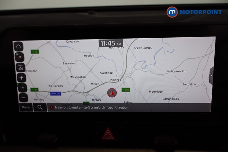 2022 Skoda Kodiaq 1.5 TSI SE L 5dr DSG [7 Seat] SUV Petrol Automatic