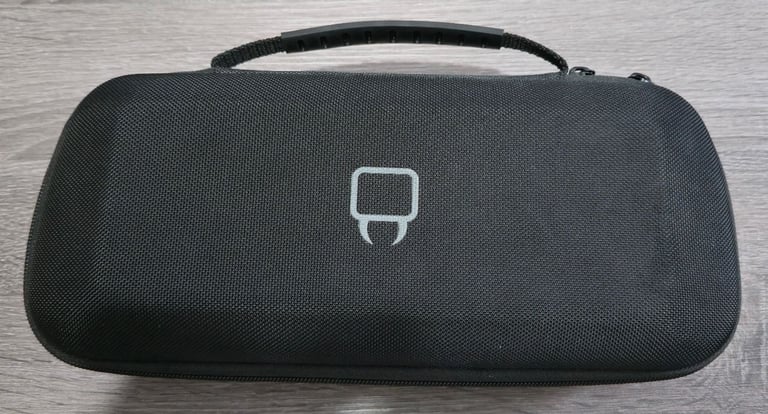 Ps portal 