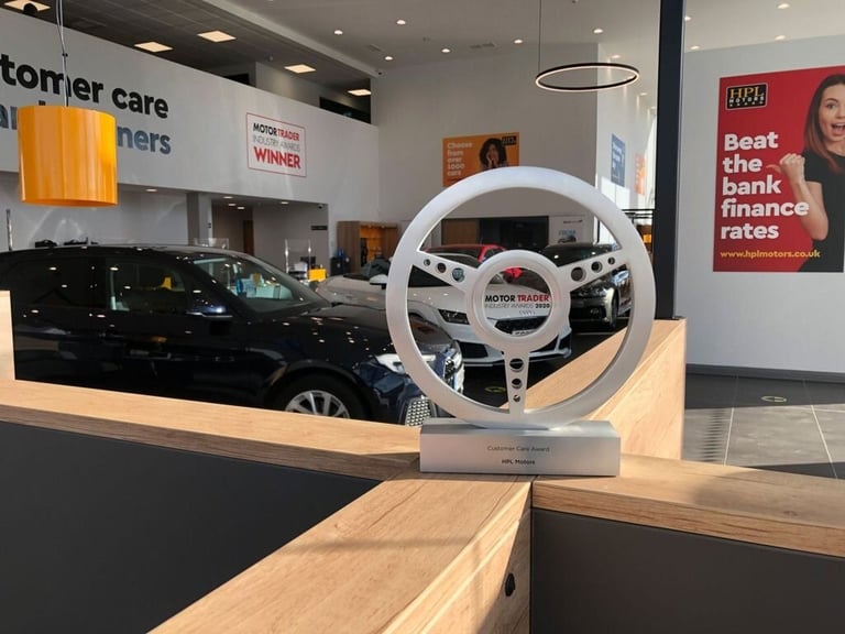 2022 22 SUZUKI VITARA 1.5 SZ5 SUV 5DR PETROL HYBRID AGS AUTO ALLGRIP EURO 6 (S/S