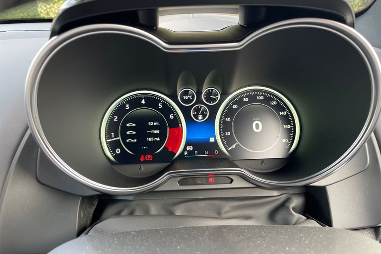 2024 Alpine A110 1.8L Turbo 300 GT 2dr DCT Coupe Petrol Automatic