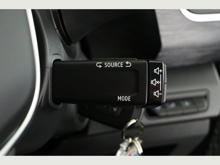 2025 Renault Trafic SL30 Blue dCi 130 Extra [Safety] Van PANEL VAN DIESEL Manual