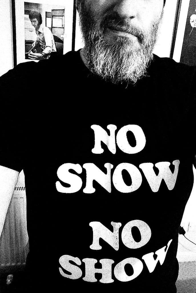 Experienced Guitar player seeking blues band.