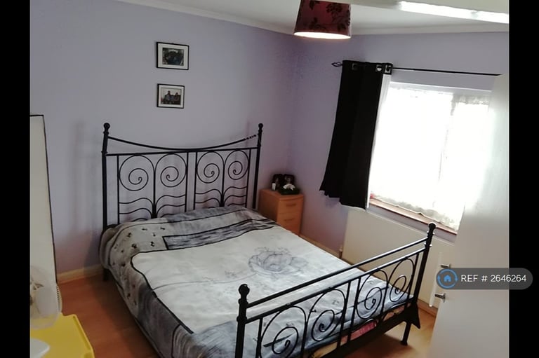 3 bedroom house in Elsa Road, Welling, DA16 (3 bed) (#2646264)