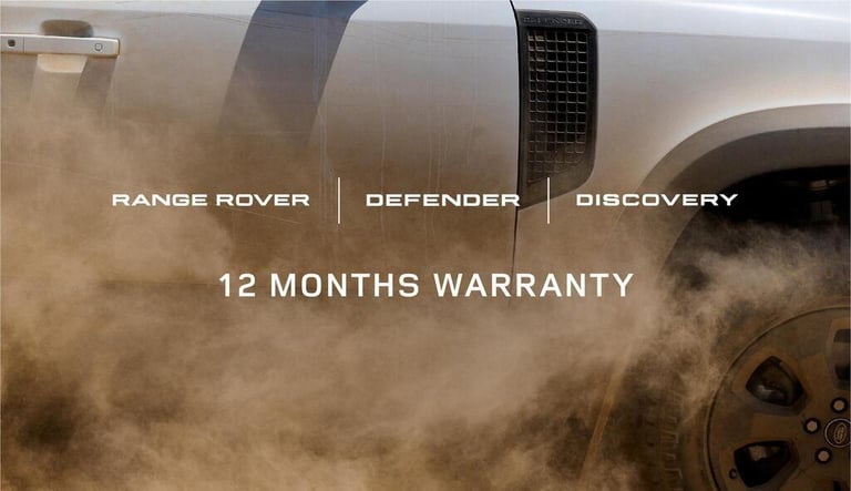 2024 Land Rover Range Rover Evoque 2.0 D200 Dynamic HSE 5dr SUV DIESEL Automatic