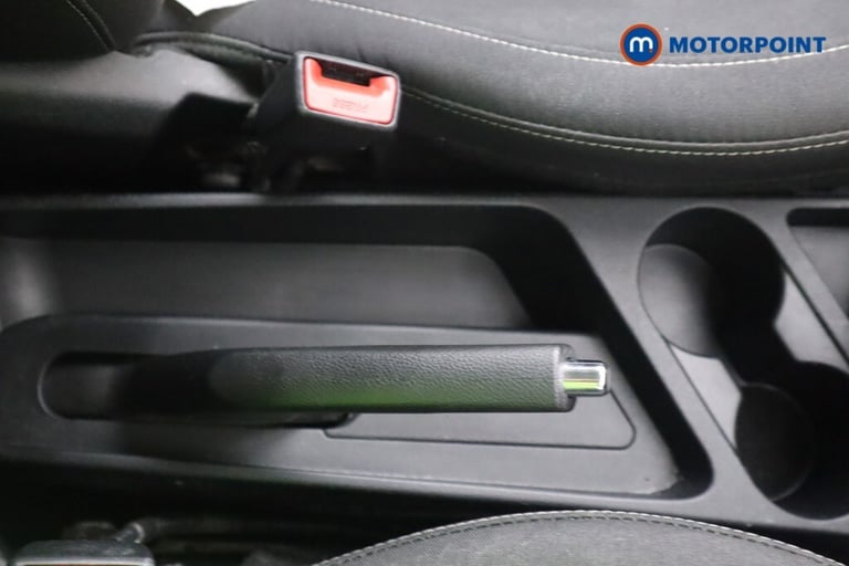 2021 Hyundai i10 1.2 MPi Premium 5dr Hatchback Petrol Manual