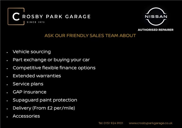 2019 Nissan Qashqai 1.3 DiG-T Tekna+ 5dr HATCHBACK PETROL Manual