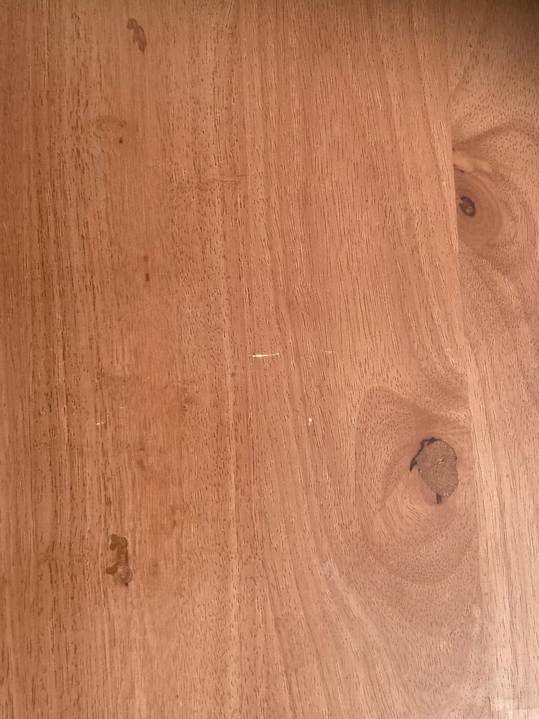 IKEA Stockholm Mirror 