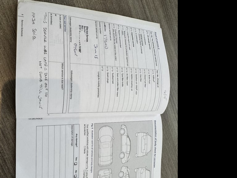 VOLKSWAGEN UP 1.0 Take up! 2012