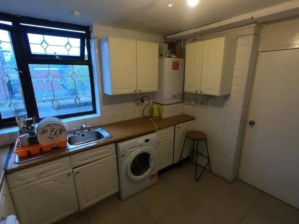 ☀ Premium Room ✅ Hassle-Free Rent
