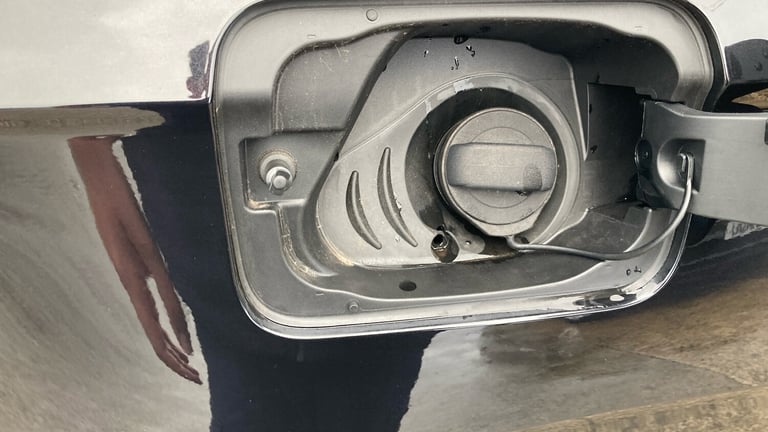 2024 Skoda Karoq 1.0 TSI 116 SE L 5dr Petrol Estate Estate Petrol Manual