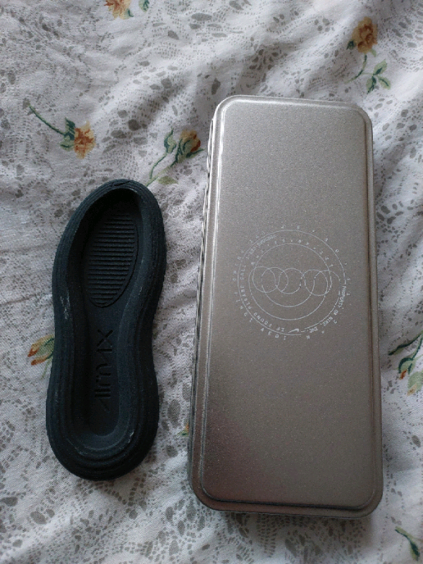 Nike air series items,offers please