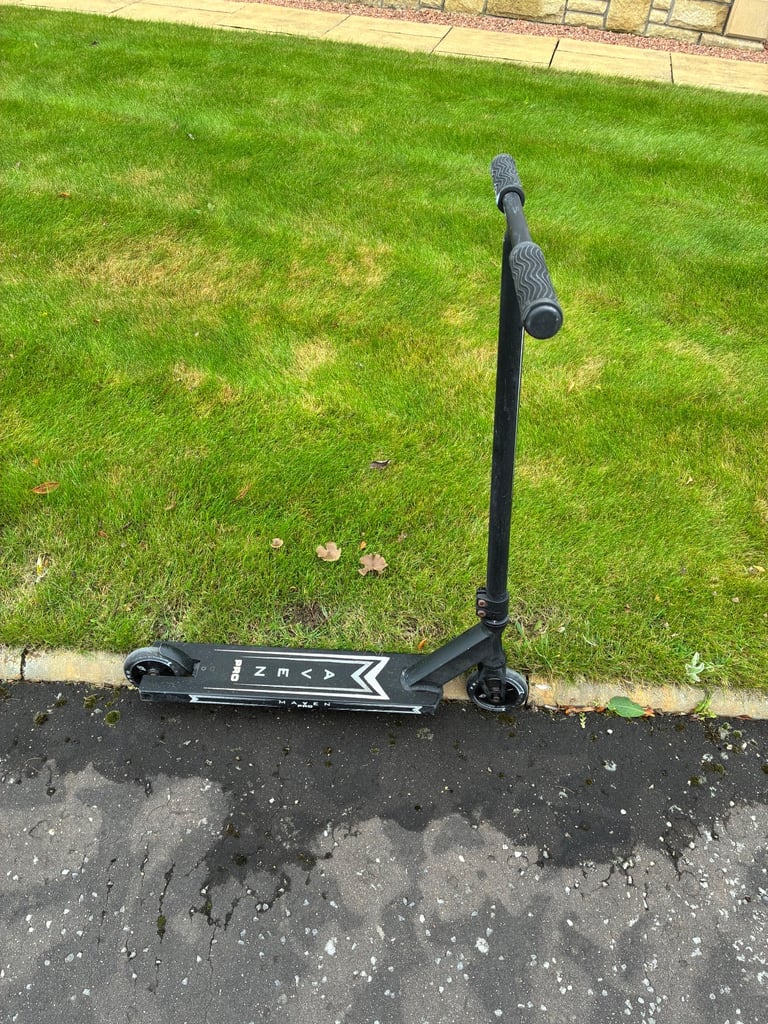 AVEN PRO SCOOTER
