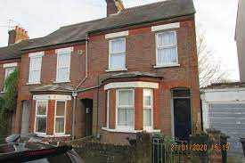 image for ACQUIRING RESIDENTIAL OR COMMERCIAL PROPERTY FOR SALE