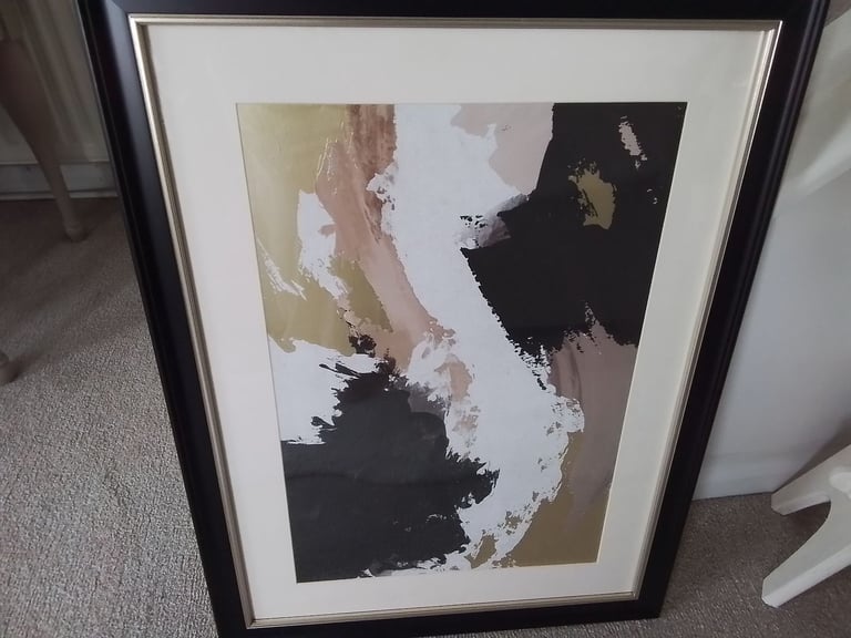 image for Picture Contemporary Artwork (Next)