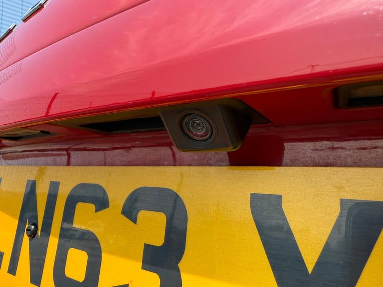 2014 63 REG PORSCHE CAYENNE S V6 HYBRID TIPTRONIC DAMAGED REPAIRABLE SALVAGE