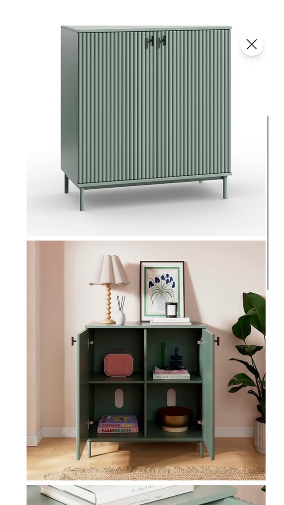 Sideboard 