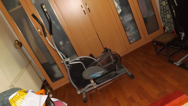 Excercise equipment for sale