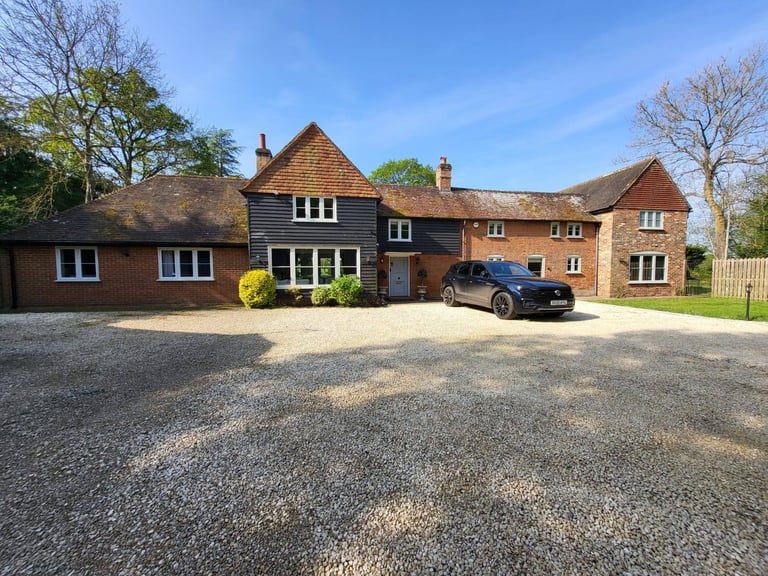 Traditional, redwood flush casement windows, lots of sizes available