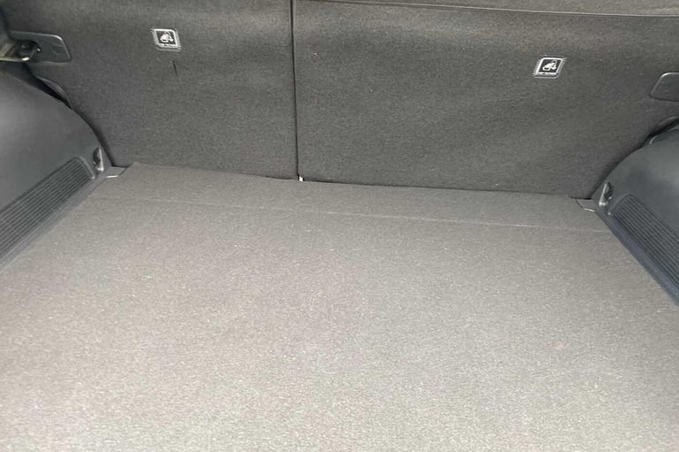 2024 Kia Niro 1.6 GDi Hybrid 4 5dr DCT ESTATE Petrol/Electric Hybrid Automatic