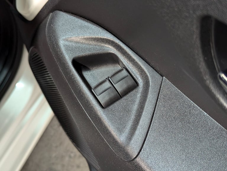 2018 Toyota Aygo 1.0 VVT-i X-Trend 5dr**ONE OWNER FROM NEW** Petrol