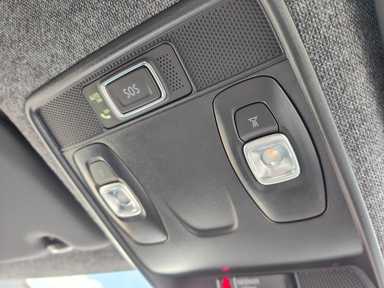 2022 Renault Captur 1.6 E-Tech full hybrid 145 Engineered 5dr Auto Hatchback Hybrid Automatic