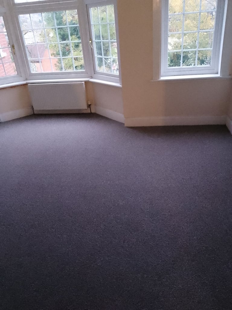 3/4 BEDROOM SEMI DETACHED HOUSE 