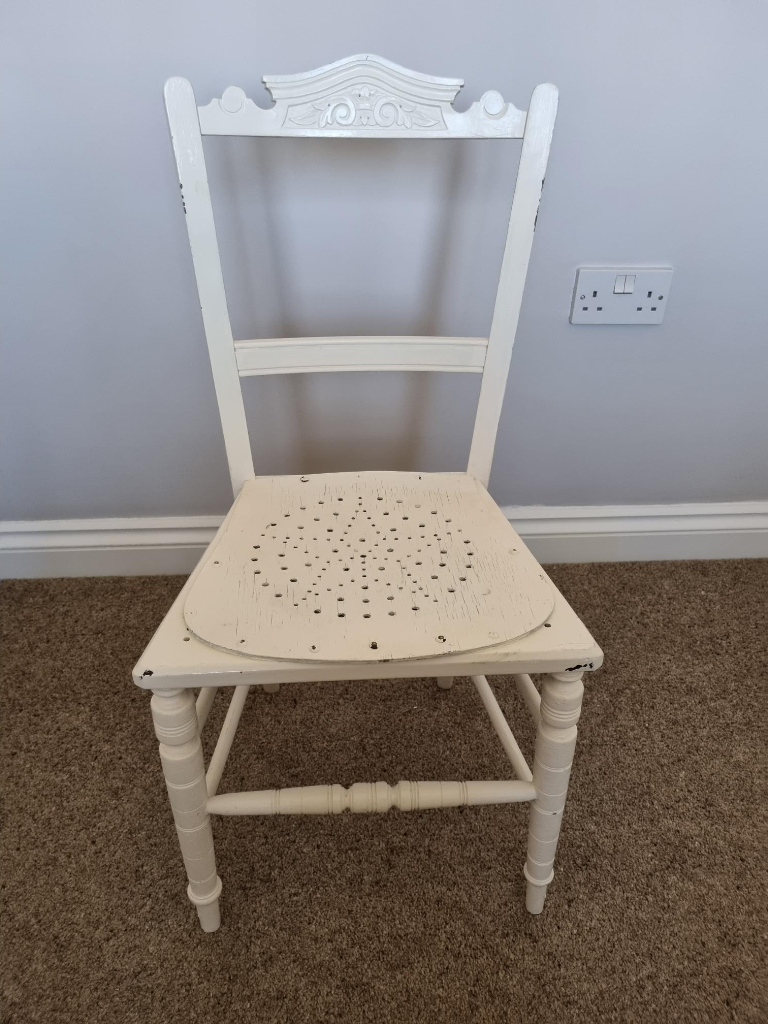 Occasional chair in Basingstoke, Hampshire Gumtree