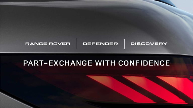 2023 Land Rover Range Rover 3.0 D300 SE 4dr Auto ESTATE DIESEL Automatic