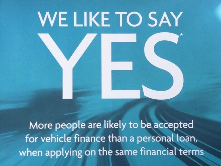 2022 BMW i4 40 M Sport Hatchback Electric Automatic