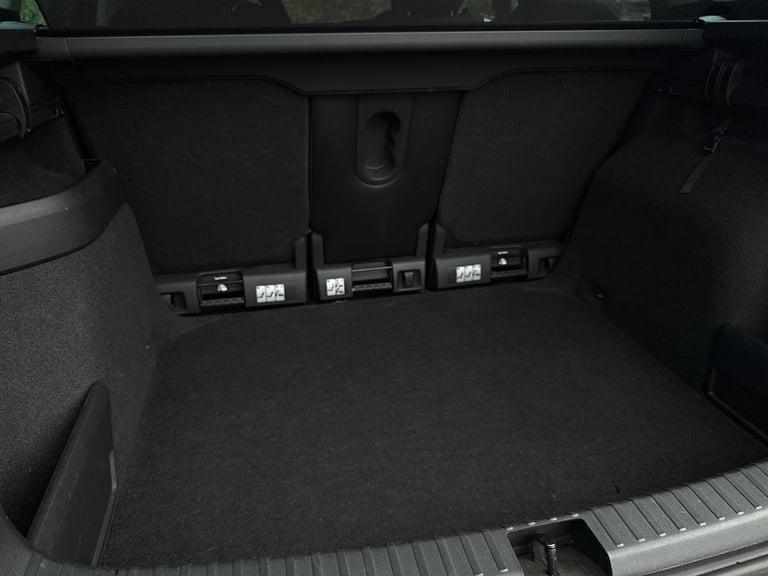 2019 Skoda Karoq 1.5 TSI SE L 5dr DSG Estate PETROL Automatic