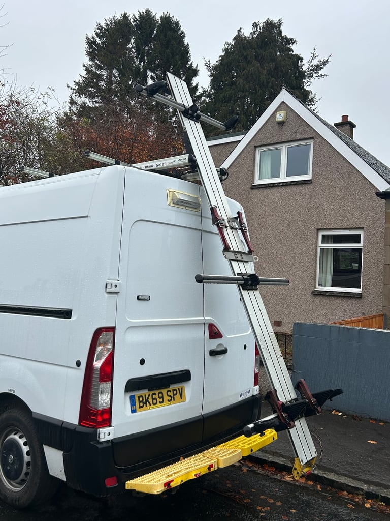 image for Rhino SafeStow 4