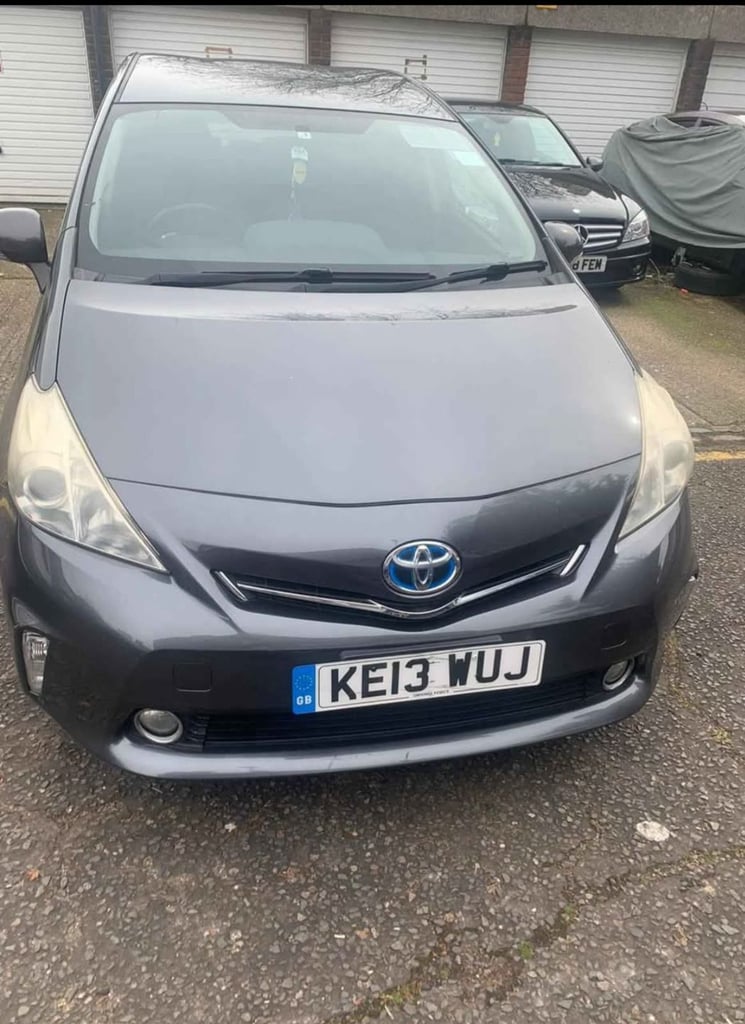 image for Other, 2013, 1797 (cc)