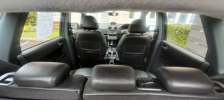 Mitsubishi, COLT, Hatchback, 2011, Manual, 1332 (cc), 5 doors